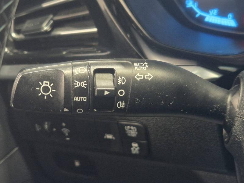 Image KIA Niro 1.6 GDi 105ch ISG + électrique 43.5ch Lounge DCT6 MY22