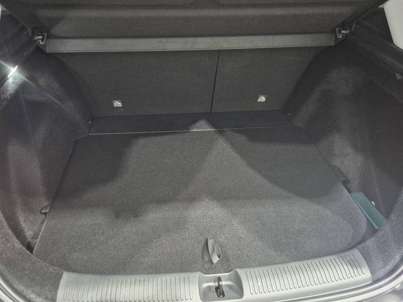 Image MG MOTOR ZS Hybrid+ 197ch Luxury