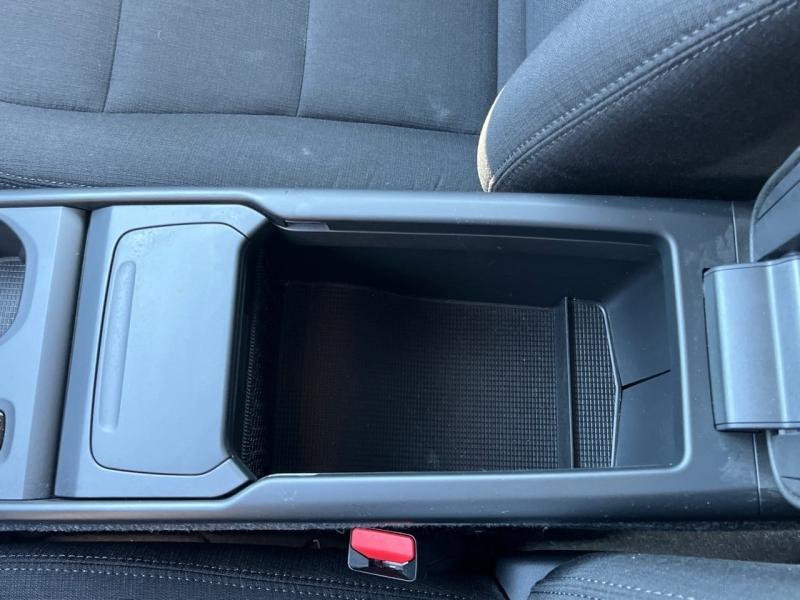 Image VOLVO XC40 D3 AdBlue 150ch Momentum Geartronic 8