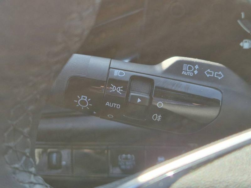 Image KIA Niro 1.6 GDi 141ch HEV Motion DCT6