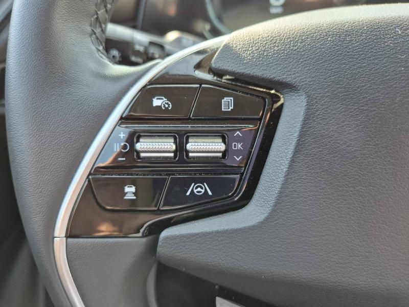 Image KIA Niro 1.6 GDi 141ch HEV Motion DCT6