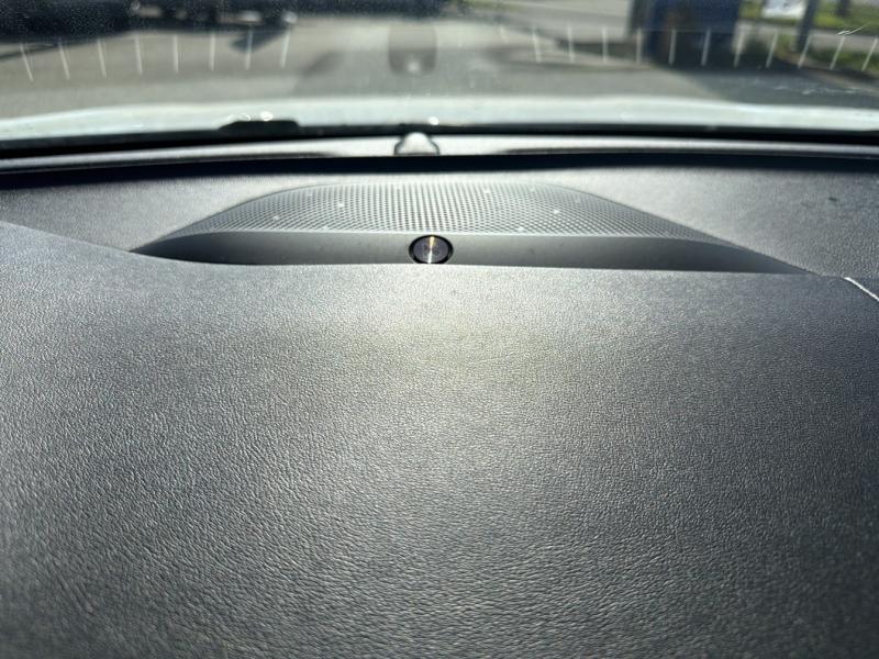 Image FORD Focus SW 2.0 EcoBlue 150ch Vignale BVA