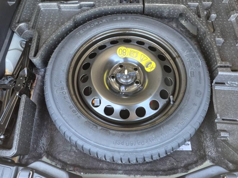 Image FORD Kuga 2.5 Duratec 190ch FHEV ST-Line Business BVA