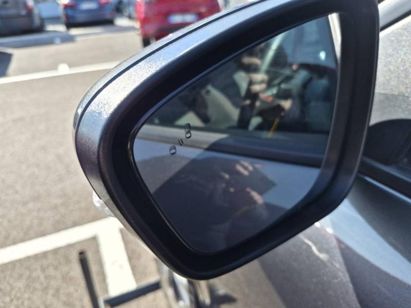 Image FORD Kuga 2.5 Duratec 190ch FHEV ST-Line Business BVA