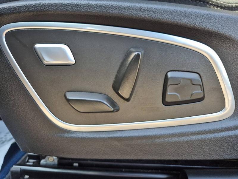 Image RENAULT Rafale 1.2 E-Tech full hybrid 200ch esprit Alpine