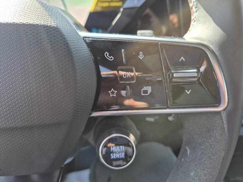Image RENAULT Rafale 1.2 E-Tech full hybrid 200ch esprit Alpine