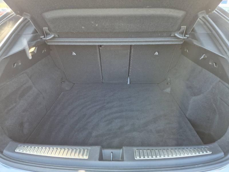 Image RENAULT Rafale 1.2 E-Tech full hybrid 200ch esprit Alpine