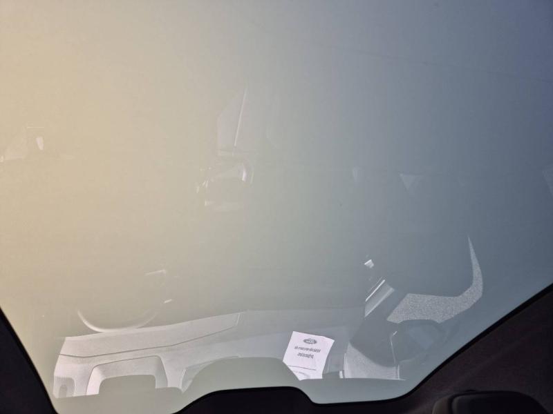 Image RENAULT Rafale 1.2 E-Tech full hybrid 200ch esprit Alpine