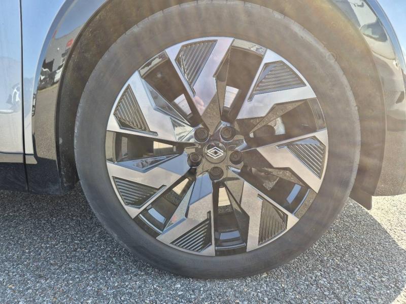 Image RENAULT Rafale 1.2 E-Tech full hybrid 200ch esprit Alpine