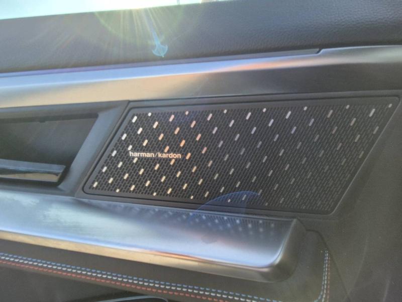 Image RENAULT Rafale 1.2 E-Tech full hybrid 200ch esprit Alpine