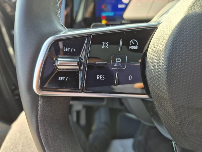 Image RENAULT Rafale 1.2 E-Tech full hybrid 200ch esprit Alpine
