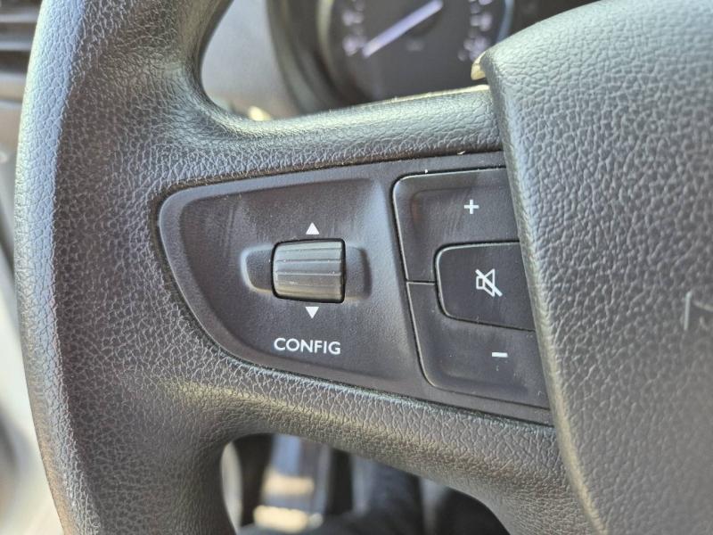 Image TOYOTA PROACE Long 2.0 D-4D 150 Dynamic MY20