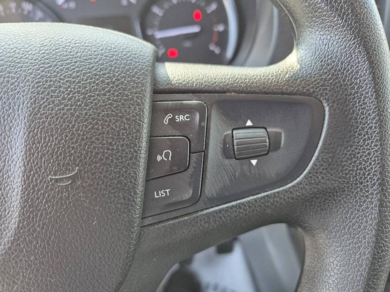 Image TOYOTA PROACE Long 2.0 D-4D 150 Dynamic MY20