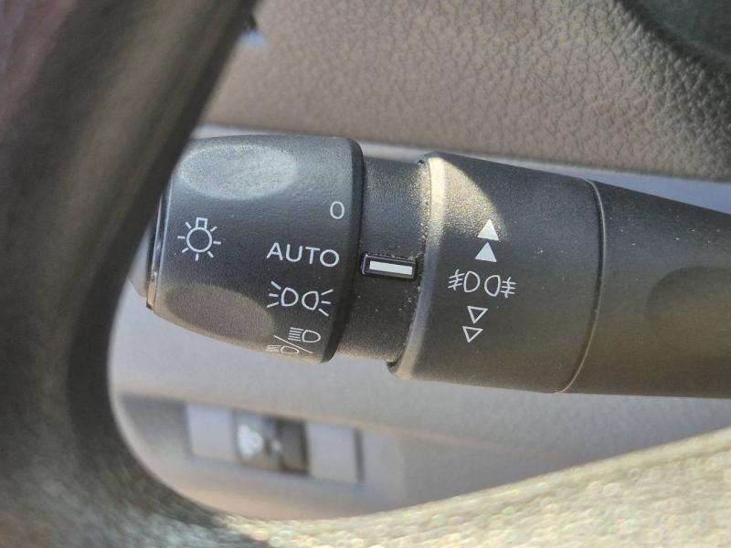 Image TOYOTA PROACE Long 2.0 D-4D 150 Dynamic MY20