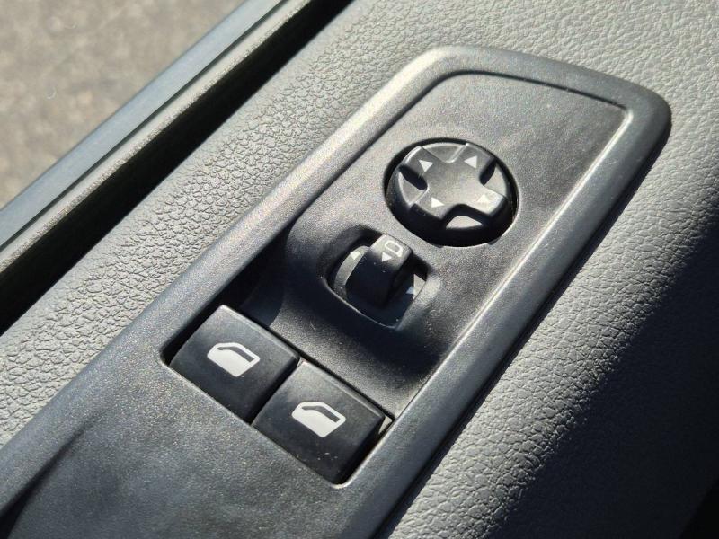 Image TOYOTA PROACE Long 2.0 D-4D 150 Dynamic MY20