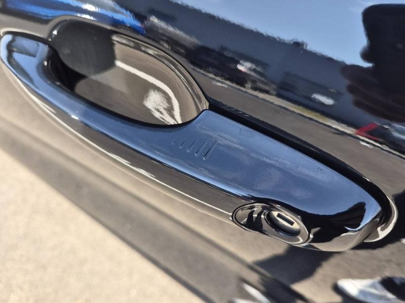 Image FORD Kuga 2.5 Duratec 190ch FHEV E85 ST-Line BVA