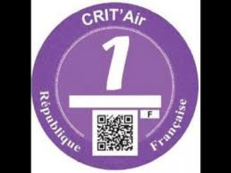 Image RENAULT Rafale 1.2 E-Tech full hybrid 200ch esprit Alpine