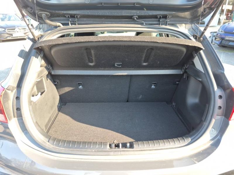 Image KIA Rio 1.0 T-GDI 100ch GT-Line