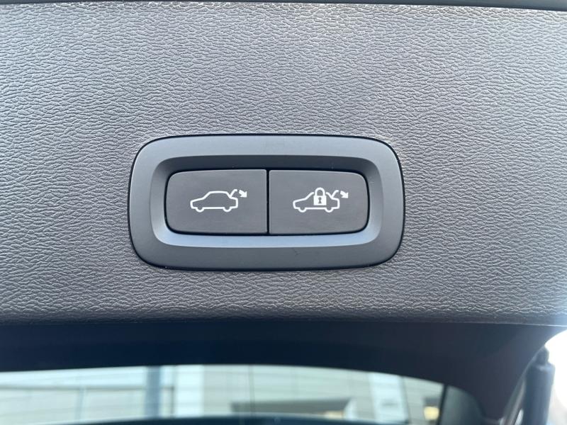 Image VOLVO XC40 B3 163ch Start DCT 7