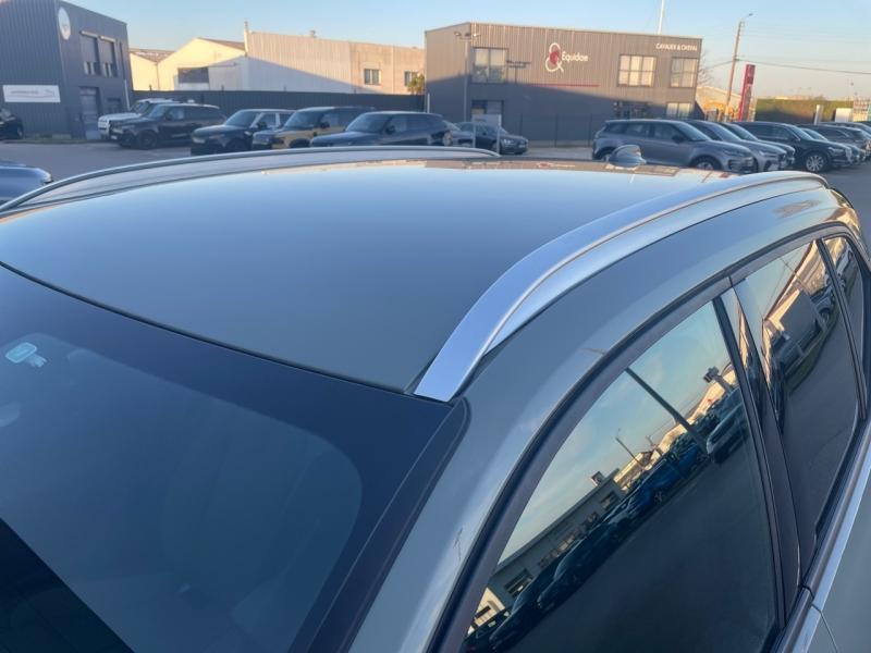 Image VOLVO XC40 B3 163ch Start DCT 7