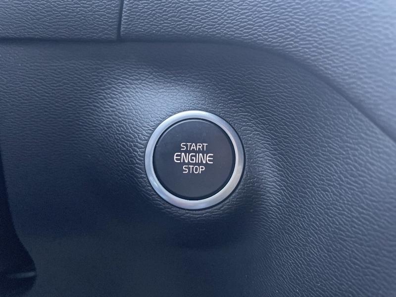 Image VOLVO XC40 B3 163ch Start DCT 7