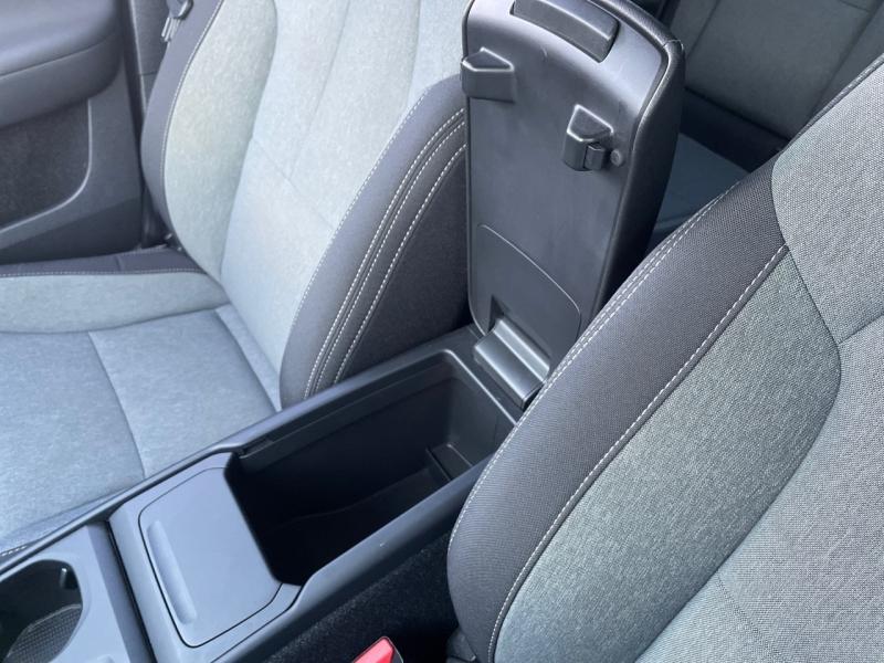 Image VOLVO XC40 B3 163ch Start DCT 7