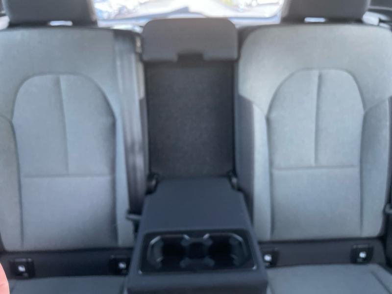 Image VOLVO XC40 B3 163ch Start DCT 7
