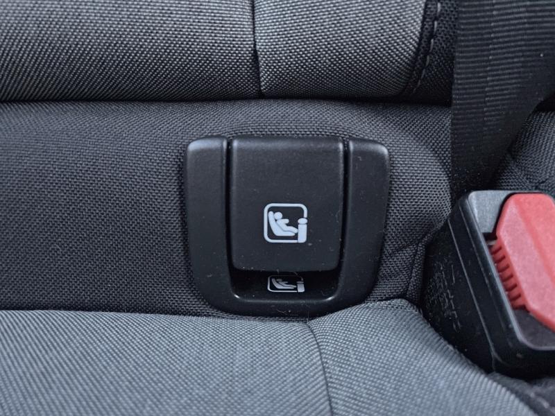 Image VOLVO XC40 B3 163ch Start DCT 7