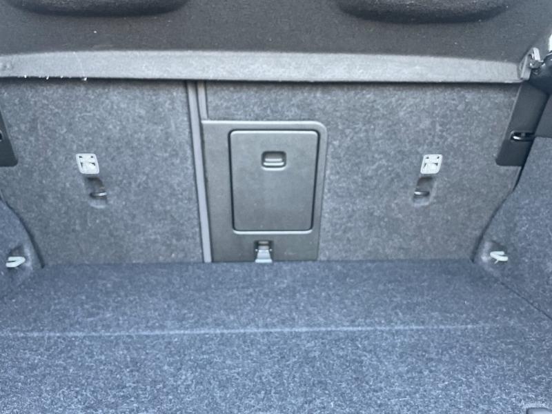 Image VOLVO XC40 B3 163ch Start DCT 7