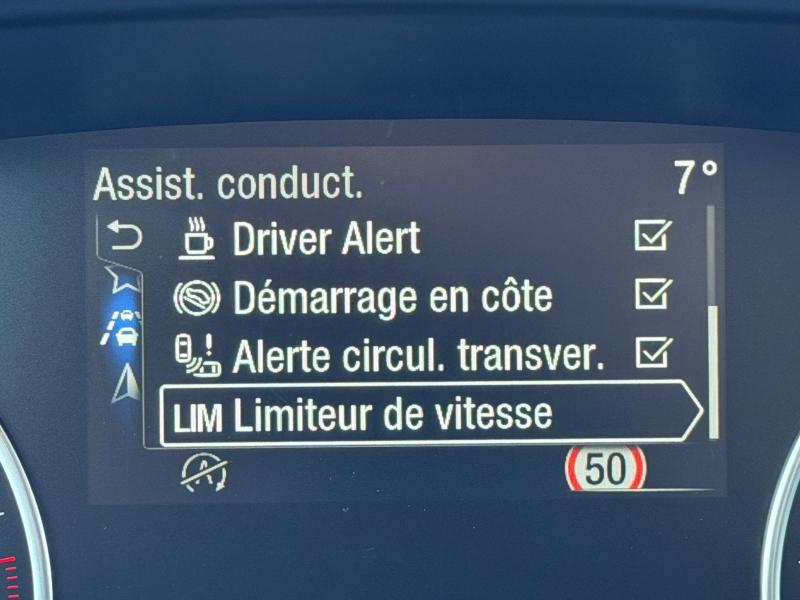 Image FORD EcoSport 1.0 EcoBoost 125ch Titanium 141g