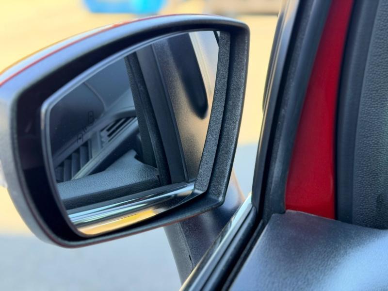 Image FORD EcoSport 1.0 EcoBoost 125ch Titanium 141g