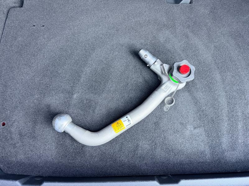 Image FORD EcoSport 1.0 EcoBoost 125ch Titanium 141g