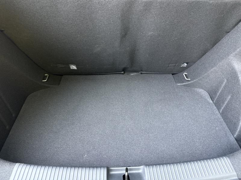 Image MG MOTOR MG3 Hybrid+ 195ch Standard