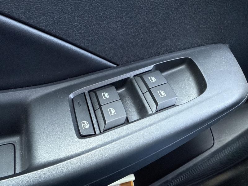 Image MG MOTOR MG3 Hybrid+ 195ch Standard