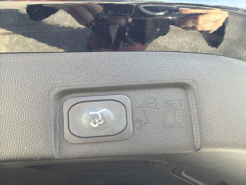 Image FORD Puma 1.0 EcoBoost 155ch S&S mHEV ST-Line X Powershift