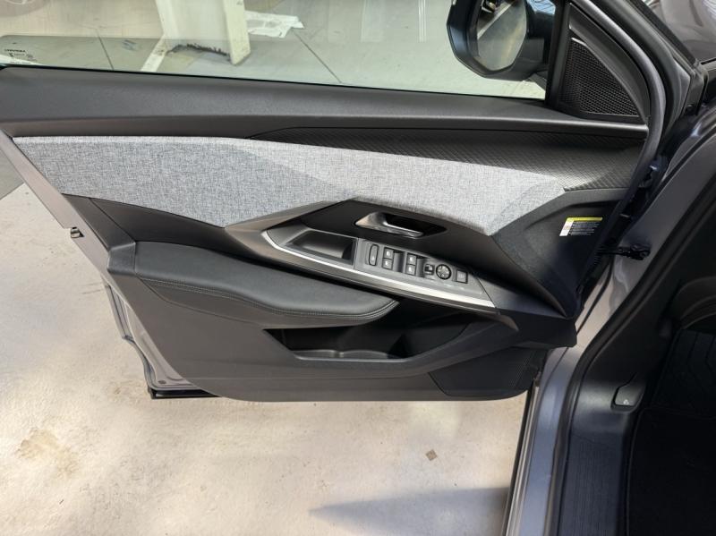 Image PEUGEOT 3008 1.2 Hybrid 145ch Allure e-DCS6