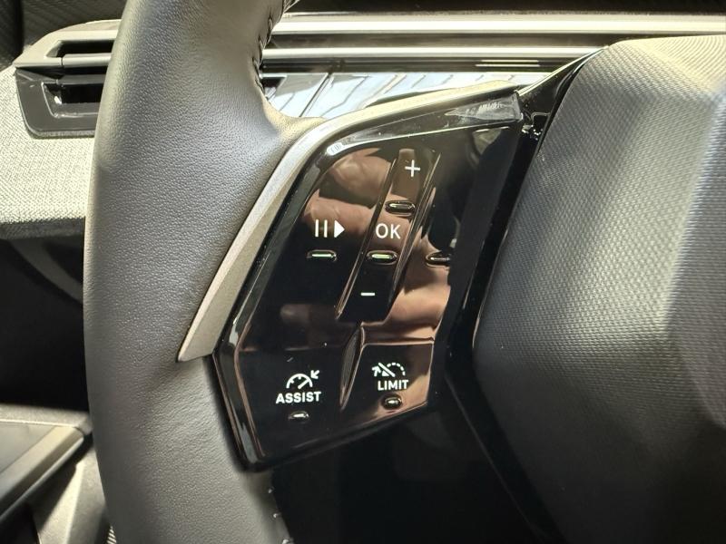 Image PEUGEOT 3008 1.2 Hybrid 145ch Allure e-DCS6