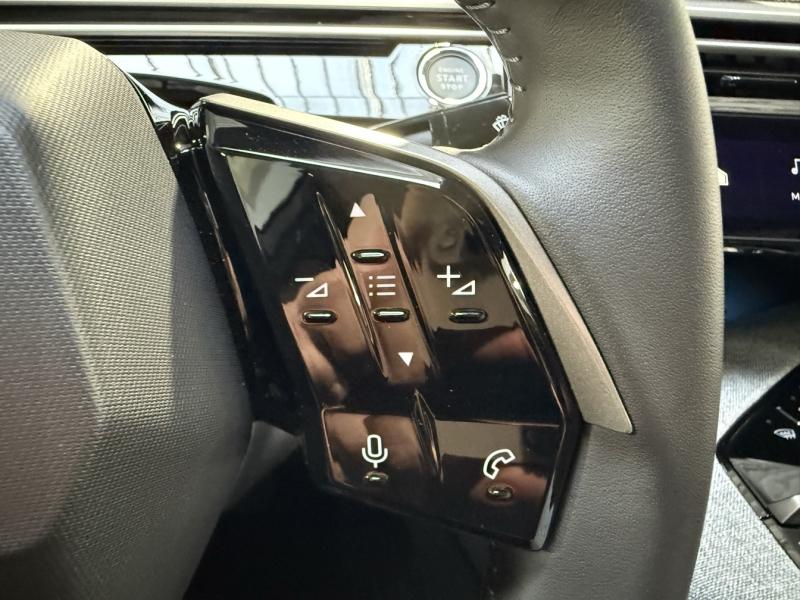Image PEUGEOT 3008 1.2 Hybrid 145ch Allure e-DCS6