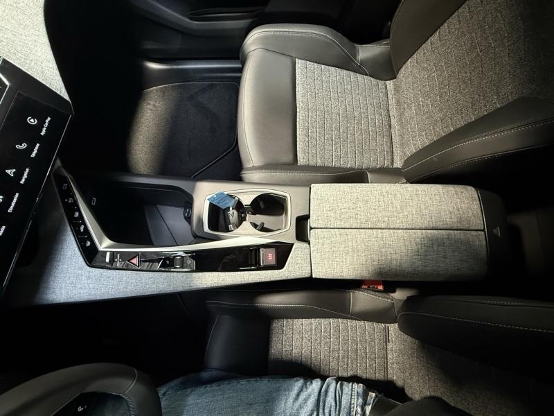 Image PEUGEOT 3008 1.2 Hybrid 145ch Allure e-DCS6