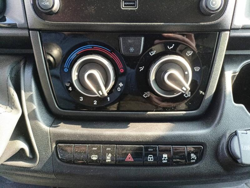 Image FIAT Ducato Fg L2H2 3.3 140ch S&S