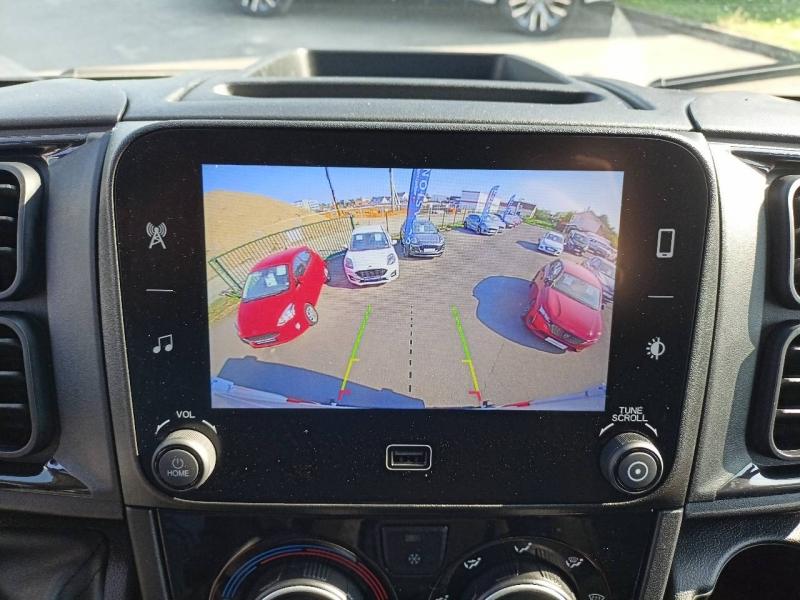 Image FIAT Ducato Fg L2H2 3.3 140ch S&S