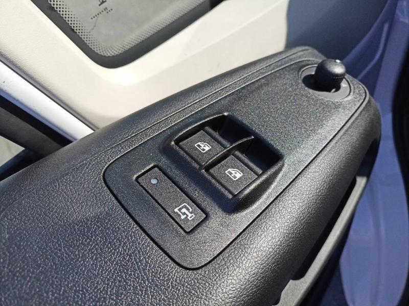 Image FIAT Ducato Fg L2H2 3.3 140ch S&S