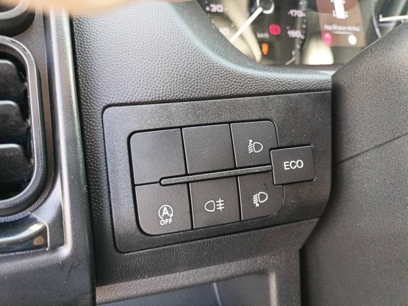 Image FIAT Ducato Fg L2H2 3.3 140ch S&S