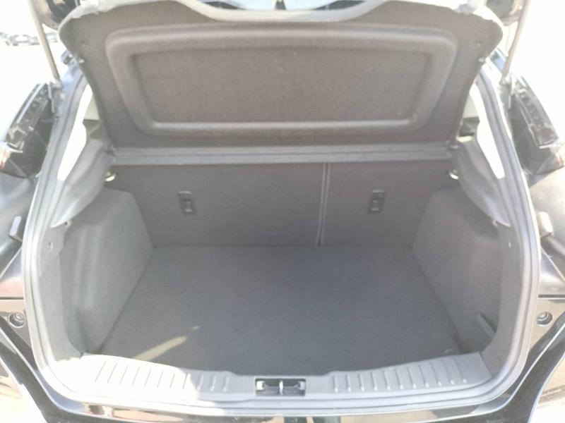 Image FORD Focus 1.0 EcoBoost 125ch Titanium