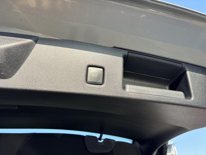 Image FORD Kuga 2.5 Duratec 243ch Hybride Rechargeable Active X Powershift