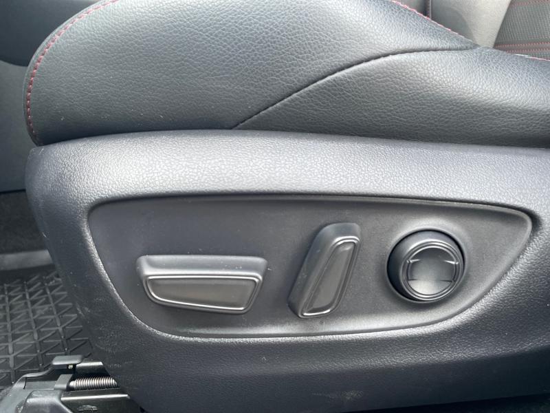 Image TOYOTA RAV4 2.5 Hybride Rechargeable 306ch Collection AWD-i MY24