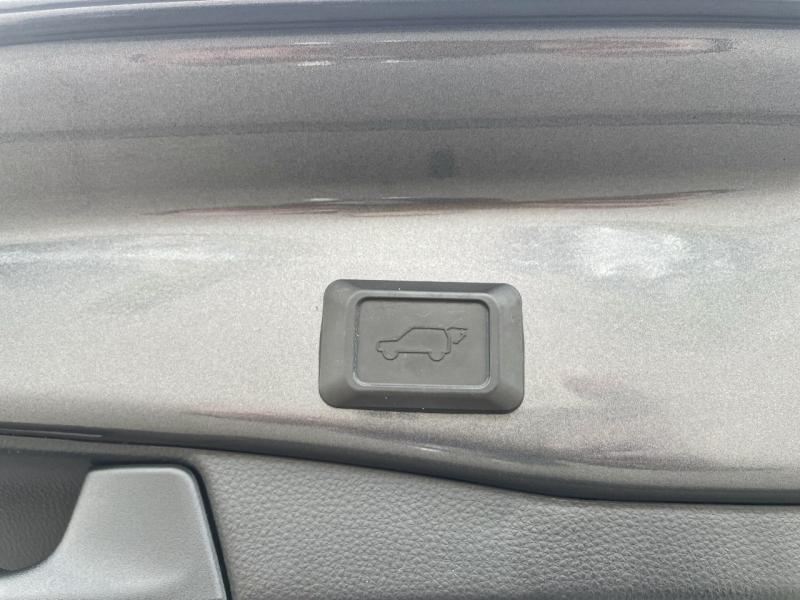 Image TOYOTA RAV4 2.5 Hybride Rechargeable 306ch Collection AWD-i MY24