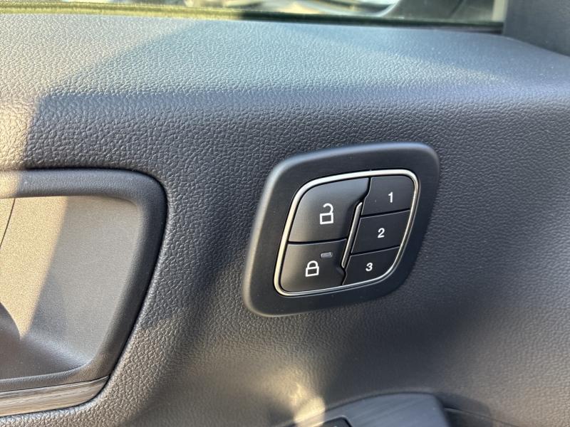 Image FORD Kuga 2.5 Duratec 243ch Hybride Rechargeable Active X Powershift