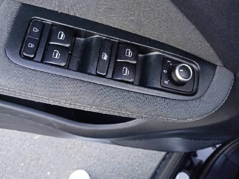 Image LEAPMOTOR T03 Electric 109ch