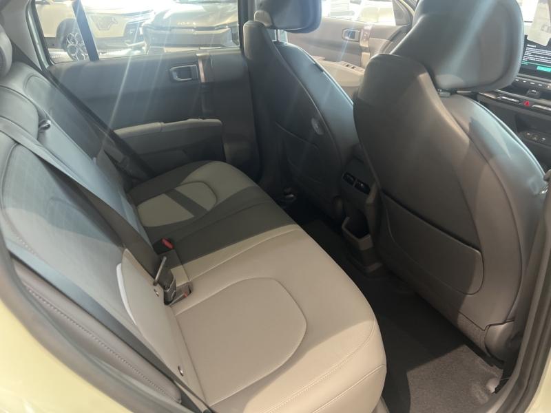 Image KIA EV3 204ch 81,4kWh Earth 2025